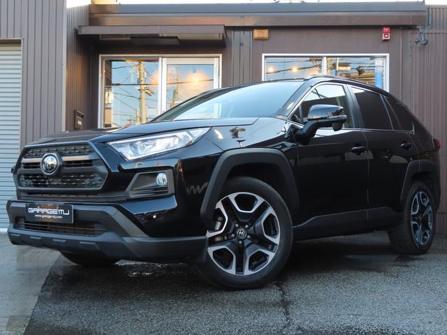 RAV4