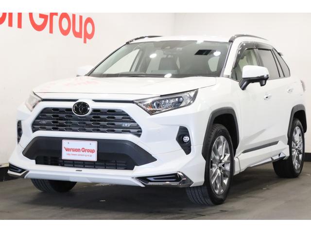 RAV4