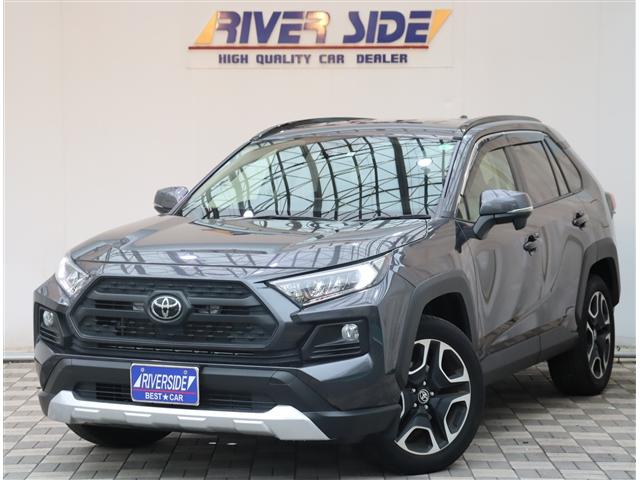 RAV4