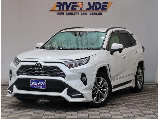 RAV4